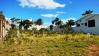 Foto 2 de Lote/Terreno à venda, 1250m² em Altamira, Uberlândia