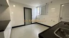 Foto 58 de Casa com 5 Quartos à venda, 460m² em Belvedere, Belo Horizonte