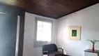 Foto 29 de Casa de Condomínio com 4 Quartos à venda, 354102m² em São Francisco, Niterói