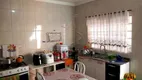 Foto 5 de Casa com 1 Quarto à venda, 106m² em Jardim Santa Madre Paulina, Sorocaba