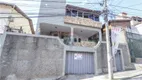 Foto 76 de Casa com 4 Quartos à venda, 376m² em Venda Nova, Belo Horizonte