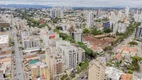 Foto 94 de Apartamento com 2 Quartos à venda, 63m² em Alto da Rua XV, Curitiba
