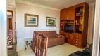 Foto 12 de Apartamento com 2 Quartos à venda, 79m² em Setor Pedro Ludovico, Goiânia