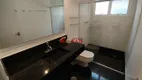 Foto 18 de Apartamento com 1 Quarto para alugar, 70m² em Itaim Bibi, São Paulo