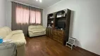 Foto 5 de Apartamento com 2 Quartos à venda, 68m² em Alto, Piracicaba