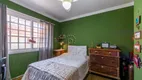 Foto 12 de Casa de Condomínio com 4 Quartos à venda, 191m² em Jardim Isabel, Porto Alegre