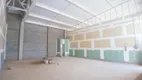 Foto 5 de Sala Comercial para alugar, 108m² em Pompéia, Piracicaba