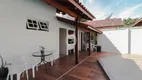 Foto 16 de Casa com 4 Quartos à venda, 279m² em Bela Vista, Estância Velha