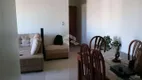 Foto 2 de Apartamento com 3 Quartos à venda, 90m² em Vila Nova Cachoeirinha, São Paulo