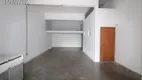 Foto 2 de Sala Comercial para alugar, 87m² em Centro, Londrina