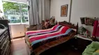 Foto 3 de Apartamento com 4 Quartos à venda, 130m² em Ipanema, Rio de Janeiro