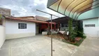 Foto 8 de Casa com 2 Quartos à venda, 250m² em Cidade Nova II, Indaiatuba