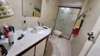 Foto 12 de Apartamento com 3 Quartos à venda, 120m² em Santa Lúcia, Vitória