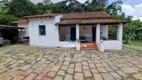 Foto 27 de Casa com 4 Quartos à venda, 276m² em Parque do Imbuí, Teresópolis