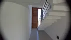 Foto 13 de Casa com 3 Quartos à venda, 170m² em Campeche, Florianópolis