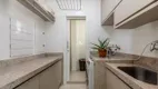 Foto 8 de Apartamento com 3 Quartos à venda, 137m² em Vila Santo Antonio, Maringá