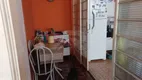 Foto 4 de Casa com 1 Quarto à venda, 130m² em Centro, Rio Claro