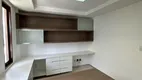 Foto 27 de Casa de Condomínio com 4 Quartos à venda, 333m² em Portal do Sol, João Pessoa