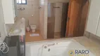 Foto 12 de Casa com 4 Quartos à venda, 1100m² em Santa Lúcia, Belo Horizonte