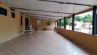 Foto 49 de Fazenda/Sítio com 7 Quartos à venda, 500m² em Condominio Portal dos Ipes, Ribeirão Preto