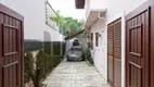 Foto 55 de Casa com 3 Quartos à venda, 461m² em Jardim Guedala, São Paulo