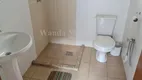 Foto 53 de Casa de Condomínio com 3 Quartos à venda, 805m² em Condominio Cantegril, Viamão