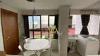 Foto 3 de Apartamento com 4 Quartos à venda, 166m² em Ilha do Retiro, Recife