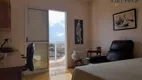 Foto 37 de Apartamento com 3 Quartos à venda, 177m² em Cidade Nova I, Indaiatuba