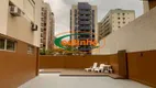 Foto 26 de Apartamento com 4 Quartos à venda, 155m² em Tijuca, Rio de Janeiro