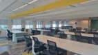 Foto 7 de Sala Comercial com 1 Quarto para alugar, 400m² em Jardim Paulista, São Paulo