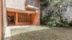 Foto 24 de Casa com 4 Quartos para venda ou aluguel, 494m² em Jardim Paulista, São Paulo