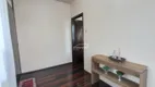 Foto 19 de Casa com 3 Quartos à venda, 150m² em Vorstadt, Blumenau