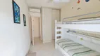 Foto 13 de Apartamento com 3 Quartos à venda, 121m² em Riviera de São Lourenço, Bertioga