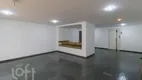 Foto 102 de Apartamento com 3 Quartos à venda, 287m² em Itaim Bibi, São Paulo