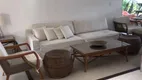 Foto 12 de Casa de Condomínio com 5 Quartos à venda, 180m² em Praia de Juquehy, São Sebastião