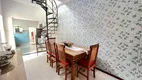 Foto 18 de Casa com 3 Quartos à venda, 110m² em Vila Kosmos, Rio de Janeiro