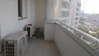 Foto 5 de Apartamento com 3 Quartos à venda, 135m² em Vila São Francisco, São Paulo