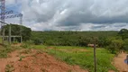 Foto 2 de Lote/Terreno à venda, 20000m² em Zona Rural, Jequitibá