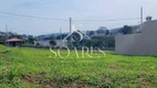 Foto 6 de Lote/Terreno à venda, 155m² em Conjunto Farid Libos, Londrina