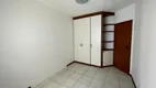 Foto 29 de Apartamento com 3 Quartos à venda, 160m² em Praia da Costa, Vila Velha