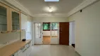 Foto 53 de Casa de Condomínio com 5 Quartos para alugar, 456m² em Parque Nova Campinas, Campinas