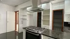 Foto 34 de Apartamento com 6 Quartos para venda ou aluguel, 378m² em Santo Agostinho, Belo Horizonte