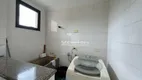 Foto 24 de Apartamento com 4 Quartos à venda, 172m² em Centro, Cascavel