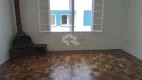 Foto 11 de Apartamento com 3 Quartos à venda, 101m² em Moinhos de Vento, Porto Alegre