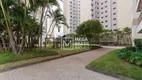 Foto 34 de Apartamento com 3 Quartos à venda, 75m² em Aclimação, São Paulo