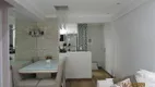 Foto 48 de Apartamento com 3 Quartos à venda, 68m² em Maranhão, São Paulo