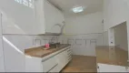 Foto 21 de Sobrado com 3 Quartos para alugar, 75m² em Centro, São Bernardo do Campo