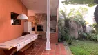 Foto 3 de Casa com 3 Quartos à venda, 270m² em Interlagos, São Paulo