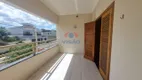 Foto 21 de Sobrado com 4 Quartos à venda, 270m² em Jardim Dom Bosco, Indaiatuba