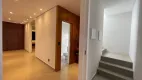 Foto 35 de Casa de Condomínio com 3 Quartos à venda, 295m² em Alphaville Nova Esplanada, Votorantim